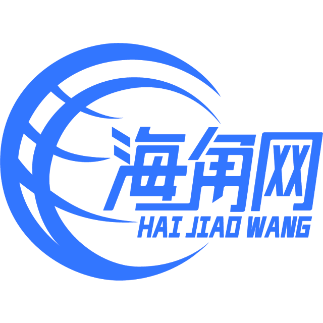 想人陪的麦片